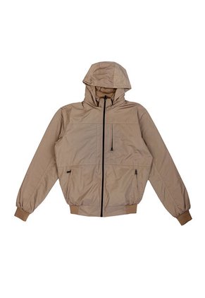 CHAQUETA VERSATIL HOMBRE G01 Talla L