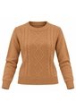 BUZO VERSATIL MUJER SH05 Talla S de Versatil