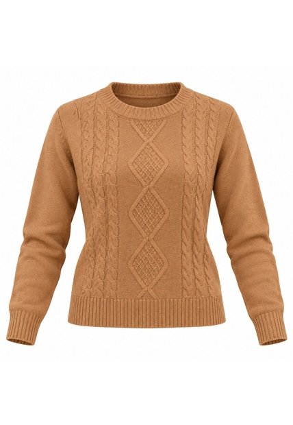 BUZO VERSATIL MUJER SH05 Talla S
