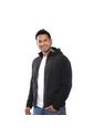 CHAQUETA VERSATIL HOMBRE V3499 Talla L de Versatil