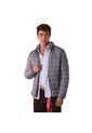 CHAQUETA VERSATIL HOMBRE 2689 Talla L de Versatil