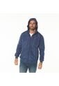 CHAQUETA VERSATIL HOMBRE G01 Talla S de Versatil