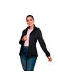 CHAQUETA VERSATIL MUJER V3579 Talla XXL de Versatil