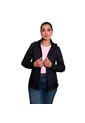 CHAQUETA VERSATIL MUJER V3579 Talla XXL de Versatil