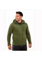 CHAQUETA VERSATIL HOMBRE V3499 Talla S de Versatil