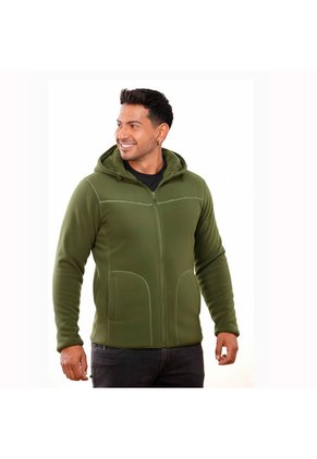 CHAQUETA VERSATIL HOMBRE V3499 Talla S