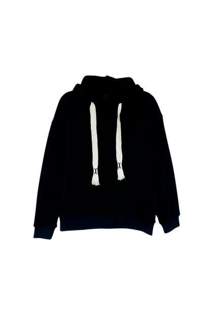 CHAQUETA VERSATIL HOMBRE S-44A Talla M