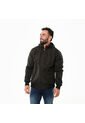 CHAQUETA VERSATIL HOMBRE G01 Talla S de Versatil