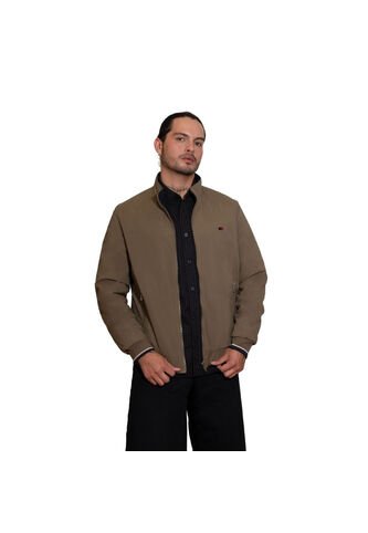 CHAQUETA VERSATIL HOMBRE V3566 Talla L Versatil