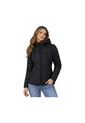 CHAQUETA VERSATIL MUJER CH02 Talla L de Versatil