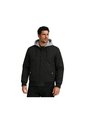 CHAQUETA VERSATIL HOMBRE V3681 Talla XXL de Versatil