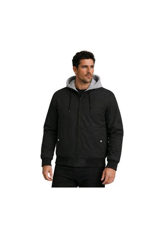 CHAQUETA VERSATIL HOMBRE V3681 Talla XXL Versatil