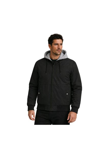 CHAQUETA VERSATIL HOMBRE V3681 Talla XXL