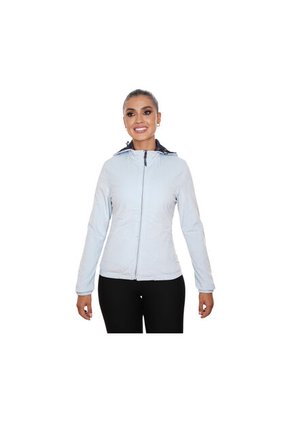 CHAQUETA VERSATIL MUJER V3490 Talla M