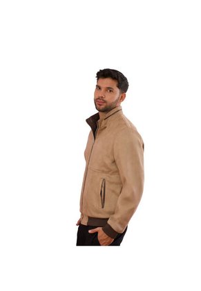 CHAQUETA VERSATIL HOMBRE V3597 Talla M