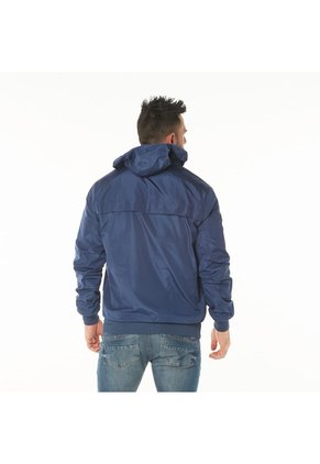CHAQUETA VERSATIL HOMBRE G01 Talla S