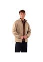 CHAQUETA VERSATIL HOMBRE V3550 Talla L de Versatil