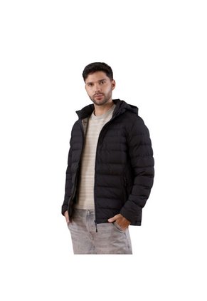 CHAQUETA VERSATIL HOMBRE V3551 Talla L