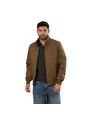 CHAQUETA VERSATIL HOMBRE 2213 Talla XL de Versatil