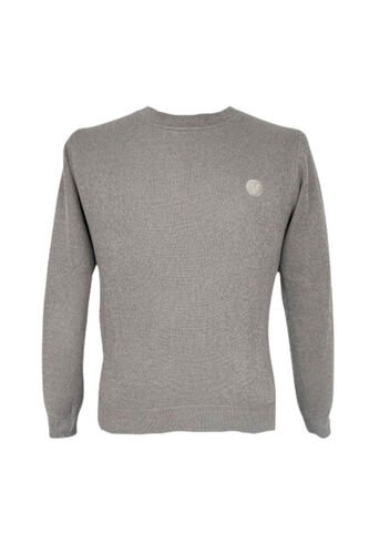 CHAQUETA VERSATIL HOMBRE S-43A Talla L Versatil