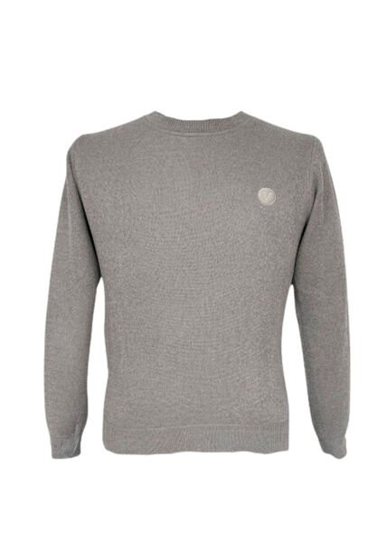 CHAQUETA VERSATIL HOMBRE S-43A Talla L