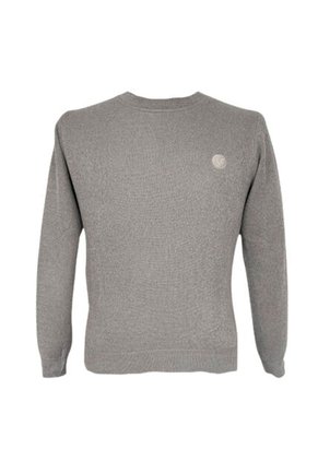 CHAQUETA VERSATIL HOMBRE S-43A Talla L