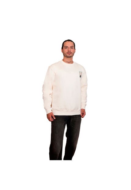 CHAQUETA VERSATIL HOMBRE HD-37 Talla XXL