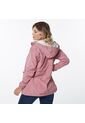 CHAQUETA VERSATIL MUJER G-12 de Versatil