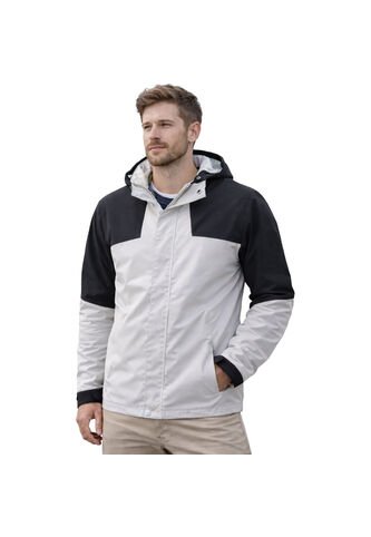 CHAQUETA VERSATIL HOMBRE V3550 Talla M Versatil