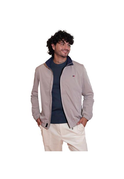 CHAQUETA VERSATIL HOMBRE V3391 Talla XXL