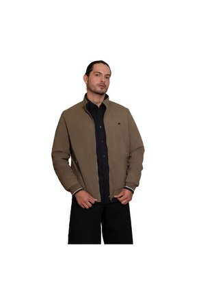 CHAQUETA VERSATIL HOMBRE V3566 Talla L