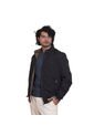 CHAQUETA VERSATIL HOMBRE V3566 Talla L de Versatil
