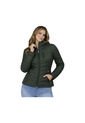 CHAQUETA VERSATIL MUJER CH02 Talla L de Versatil