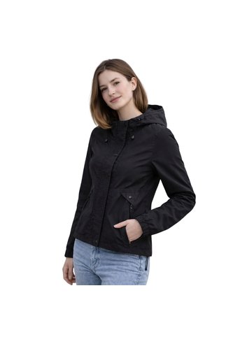 CHAQUETA VERSATIL MUJER V3587 Talla XL Versatil