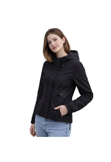 CHAQUETA VERSATIL MUJER V3587 Talla XL
