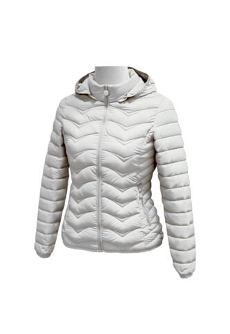 CHAQUETA VERSATIL MUJER V3590 Talla L Versatil