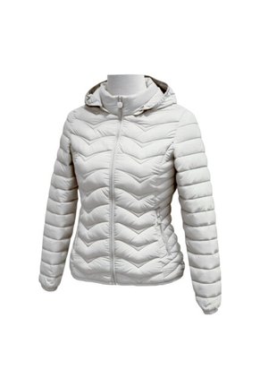 CHAQUETA VERSATIL MUJER V3590 Talla L