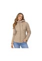 CHAQUETA VERSATIL MUJER CH02 Talla M de Versatil