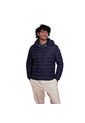 CHAQUETA VERSATIL HOMBRE V3549 Talla XL de Versatil