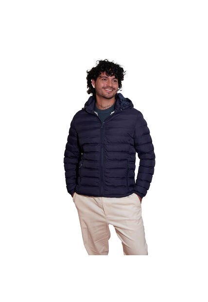 CHAQUETA VERSATIL HOMBRE V3549 Talla XL