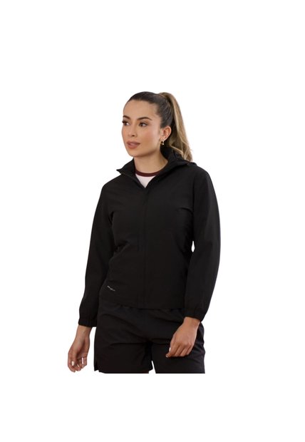 CHAQUETA VERSATIL MUJER V3583 Talla XL