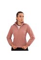CHAQUETA VERSATIL MUJER V3583 Talla XXL de Versatil