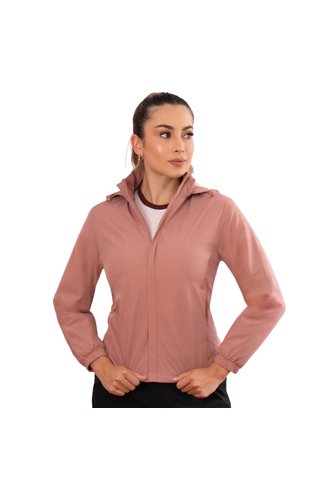 CHAQUETA VERSATIL MUJER V3583 Talla XXL Versatil