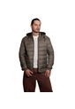 CHAQUETA VERSATIL HOMBRE 77113 Talla L de Versatil