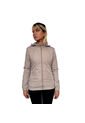 CHAQUETA VERSATIL MUJER V3586 Talla S de Versatil