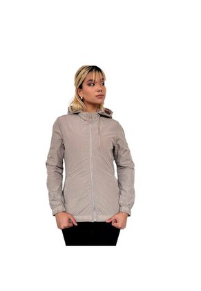 CHAQUETA VERSATIL MUJER V3586 Talla S