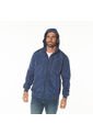 CHAQUETA VERSATIL HOMBRE G01 Talla L de Versatil