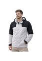 CHAQUETA VERSATIL HOMBRE V3550 Talla XXL de Versatil