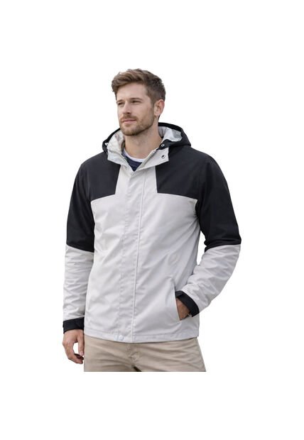 CHAQUETA VERSATIL HOMBRE V3550 Talla XXL