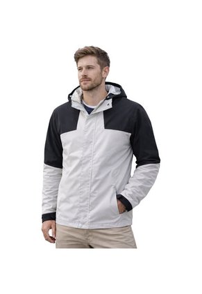 CHAQUETA VERSATIL HOMBRE V3550 Talla XXL
